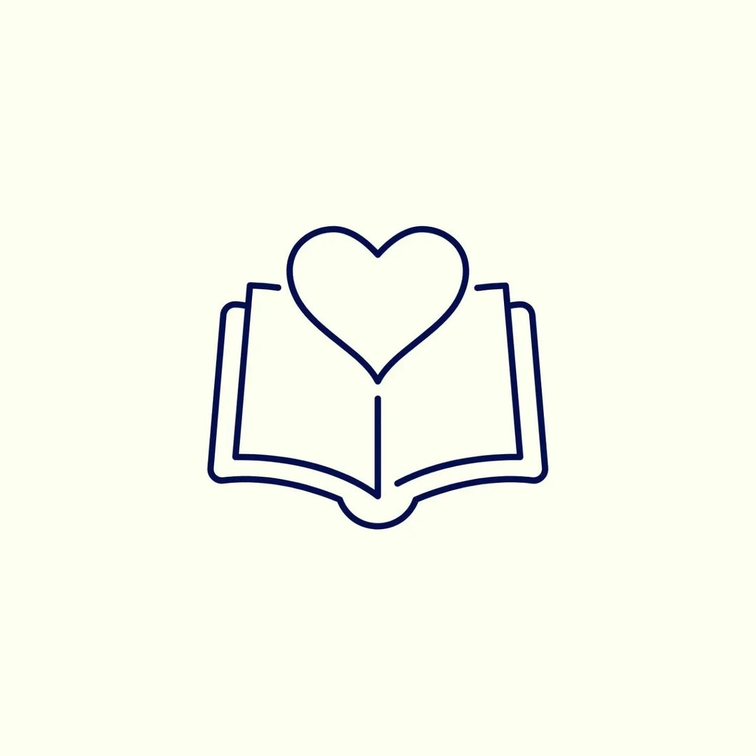Project Bibliotherapy